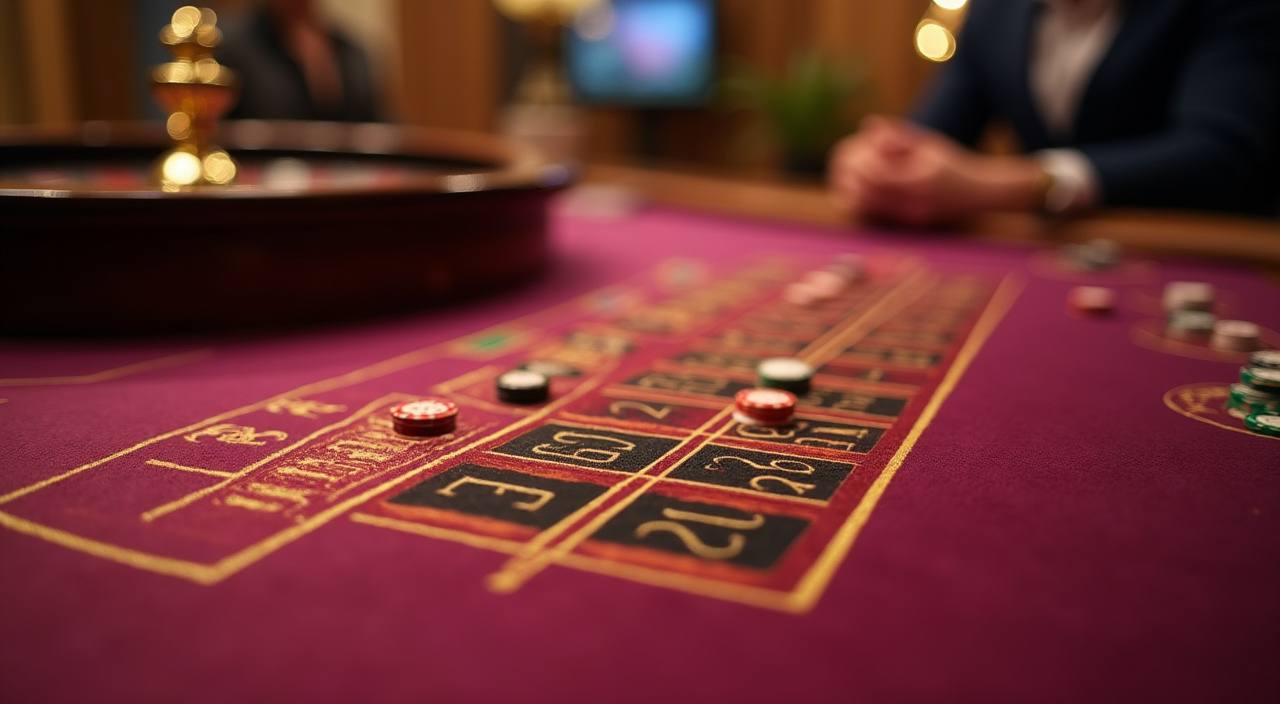 8hours Caesar Card Rooms Built for Indian Play