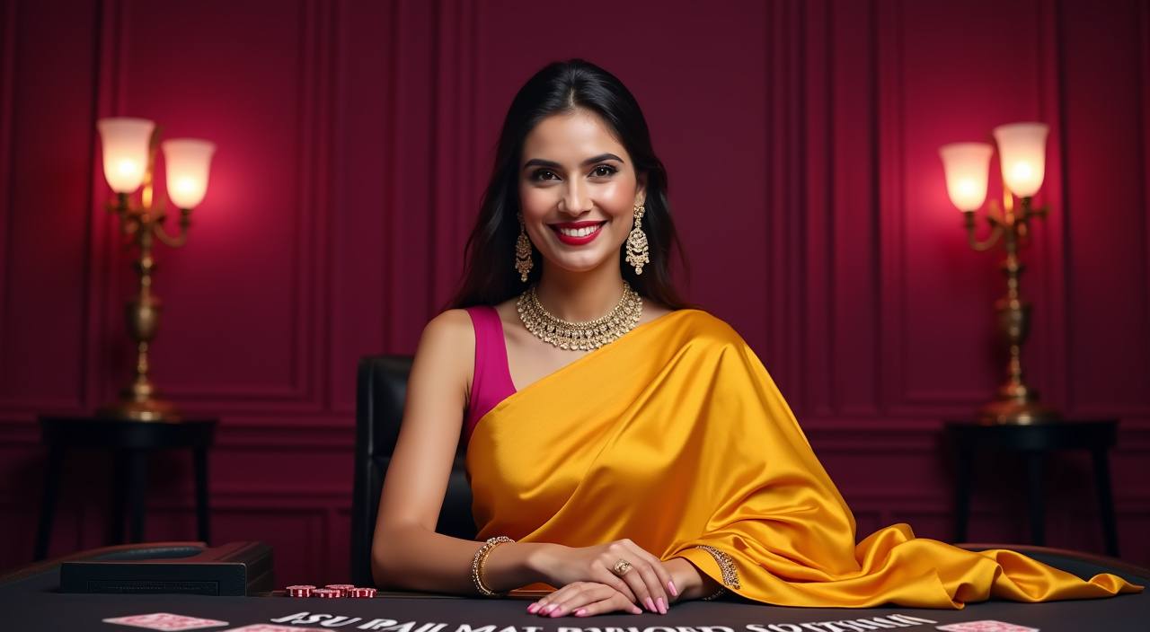 8hours How 8hours Facilitates Indian Gaming