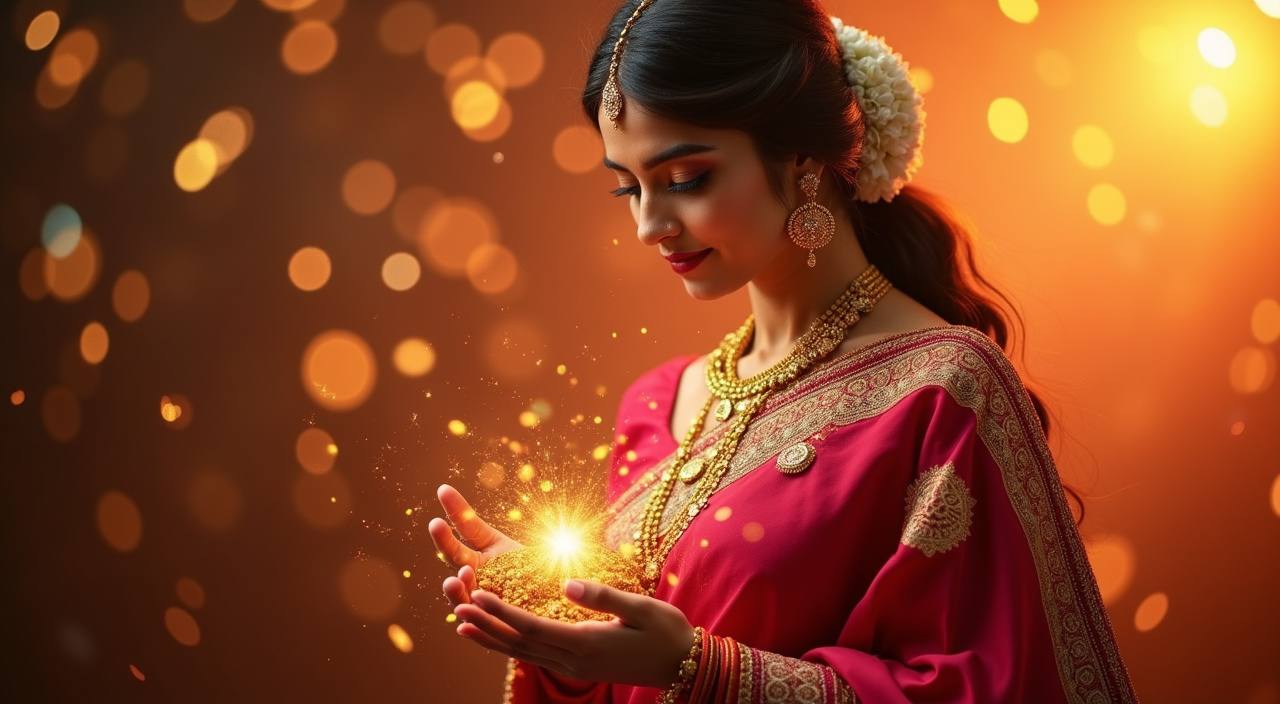 8hours Deposits and Withdrawals in Indian Rupees